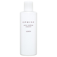 ALBION 卸妝眼唇專用卸妝液 120ml