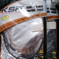 G7S Brake Cable -KSR