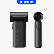 JisuLife Handheld Fan Life9 3600mAh 5000mAh (LIFE9-36/LIFE9-50)