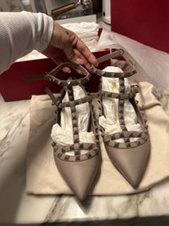 Valentino Shoes
