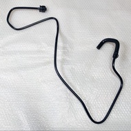 8V218C012AG CN118C012AA Hose Water Tank Radiator Hose Upper Long Radiator Tank Ford Fiesta & Ford Ec