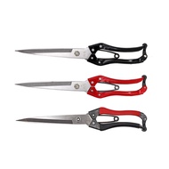 Hand wool scissors Bristle scissors for oxen and horses Rabbit wool shears Pet scissors Spring sciss