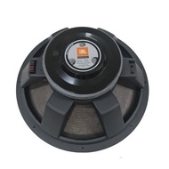 SPEAKER JBL 18 INCH BARU