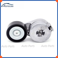 Car Belt Tensioner Pulley Alternator Pulley 06H903133G For VW Amarok S1B Transporter For Audi A5 8T3