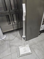 Hikins 無線洗地機