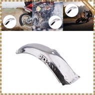 [WhstrongMY] 1 piece rear for CG125 CG 125 motorcycle motorcycle accessories