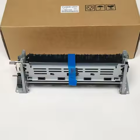 RM1-8808 RM1-8809 Fuser Assembly for HP PRO 400 M401 M401d M401n M401dn M401dw M401dne M425 M425dw 4
