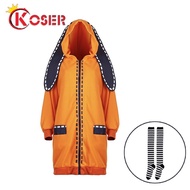 🎉Cosplay🎉 【LXYH- COSER KING】 Anime Kakegurui Yumeko Jabami Yumemite Yumemi Meari Saotome Ryōta Suzu