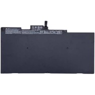 Suitable for Original HP ZBook 15u 745 G3 840 850 G3 G4 CS03XL Laptop Battery