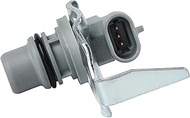 F7TZ-12K073-B Camshaft Position Sensor for Ford 7.3L Powerstroke F-250,F-350 Super Duty,E-350 Club W