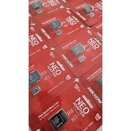 HIKSEMI NEO D1 C1 64GB HIGH SPEED FOR CCTV DASHCAM GRADE MicroSD CARD