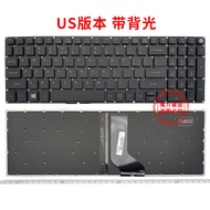 Phụ Kiện Laptop Acer Aspire 5 A515-51/G A515-41 N17C4 Bao Bì Khung Vỏ A/B/C/D Trục Màn Hình Linh Kiệ