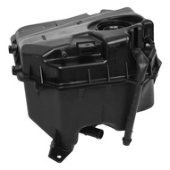 7L0121407E Coolant Expansion Tank Component For  Q7 V W Touareg Radiators Water Tank Without Cap 7L0