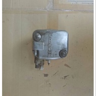 Block hed vario tekno 110
