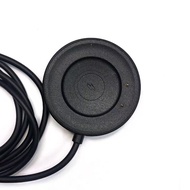 VIVO Watch 3 USB Magnetic Charging Cable Base Dock Charger for VIVO SmartWatch  Charger Adapter