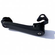 Brompton Advance Derailleur Chain Tensioner