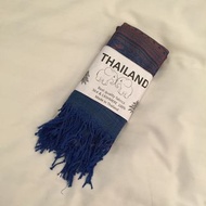 🇹🇭泰國代購 · 彩色圍巾頸巾🇹🇭