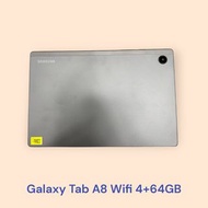 Galaxy Tab A8 Wifi 4+64GB