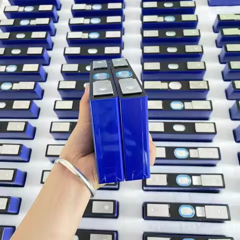 72V 50Ah 60AH 80AH 100AH 120AH 150Ah 200AH LifePo4 Lithium Battery, Golf Cart, Electric Vehicle+Char