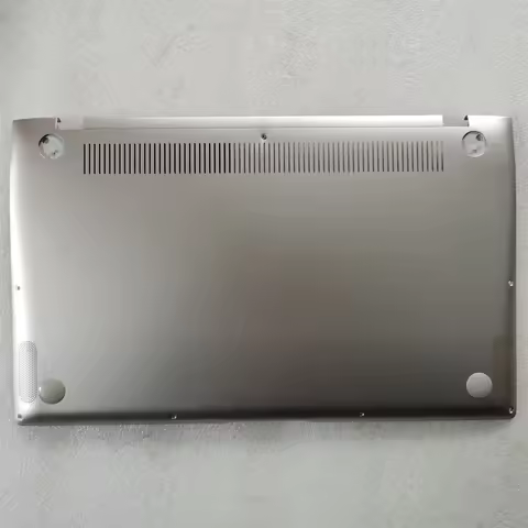 New laptop for ASUS UX434FAW UM433D UX434F UX434DA bottom case cover/upper case cover palmrest