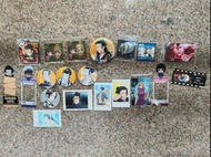 咒術迴戰 夏油傑