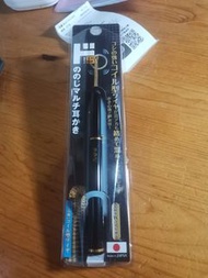 採耳工具 made in japan