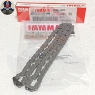 Original nmax mio Carburetor vega zr timing chain 94568-F9096