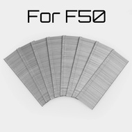 DAGMARA F50 Nailer/Stapler (5000 Pcs)