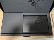 XG MOBILE 3080，屯天元交收