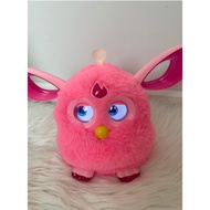 furby Connect Pink 1 Unit