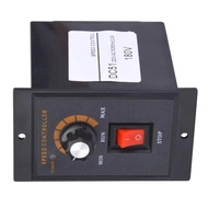 Dc-51 Dc Motor Speed Controller Permanent Magnet Speed