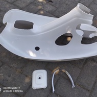 Sayap honda C70-dek sayap honda C70 kualitas terbaik terlaris termurah-Sayap tebeng honda c70-Sayap