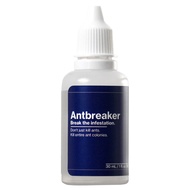 Antbreaker® Ant Killer - Liquid Ant Bait 30ml
