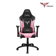 Fennix Gaming Chair เก้าอี้เกม รุ่น Varda Series VD-007 -รับประกันศูนย์ไทย 3 ปี