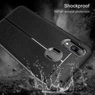 Autofocus Case Samsung A30 (SM-A305F, SM-A305FN,SM-A305G,SM-A305GN,SM-A305YN,SM-A3050,SM-A305N,SM-A3