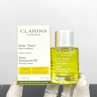 Fashion Direct Sales Hot Style Specializes in/35 Charm Poetry Wrinkle Oil 30ml Charm Poetry Wrinkle 