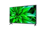 LG SMART TV 43LM5750 43 INCH - Full HD 43LM5750PTC