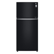 Lg 2 Door Fridge Gtt5107bm