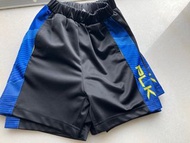 保良局小學校服校褲