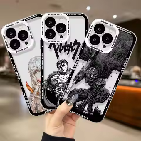 Case for Huawei Honor 90 Lite 5G X9A X8B X9B X7B Nova 7i 3i 5T 7 6 9 SE P30 Pro P40 Lite Y9 Prime 20