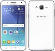 Samsung galaxy j7 2015
