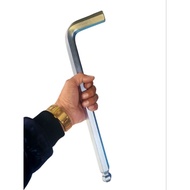 CR-V professional tool's heavy duty