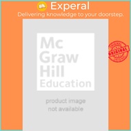 McGraw Hill's Conquering ACT English, Reading, and Writing, Fifth Edition by Steven W. Dulan (US edi