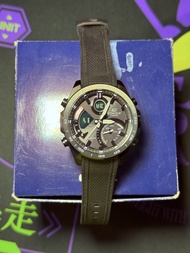 Casio Edifice ECB-900PB-1ADR