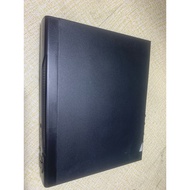 DIGITAL VIDEO RECORDER MODEL DS-7208HQHI-SH, DVR CCTV 8CHANEL
