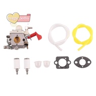 Carburetor for  -668 -997 Rc Parts for  Baja 5B 5T 5SC  5IVE-T  Carburetor