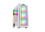 ATX CASE (NP) ITSONAS NEPTUNE ARGB TG