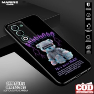 Case oppo a5i pro / a5 2025 ( bnka ) oppo a5i pro / a5 2025 hp - casing hp - case hp - latest case -