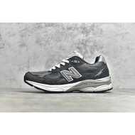 Pure Original Level New Balance NB990 Series High-End American Product Retro Casual Running Shoes M9