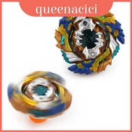 Beyblade Tomy Burst B122 Starter Geist Fafnir With Classic Design Timeless